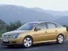 Inchiriere opel vectra 1.9/2.0 dt 120 cp/100 cp