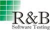 R&B Software Testing