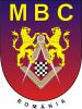 S.C. Multi Best Consult S.r.l. - MBC
