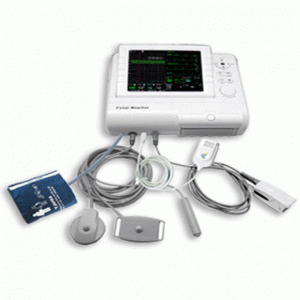 Monitor fetal SLD-800F