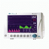 Monitor  fetal sld-9000f