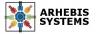 Arhebis systems
