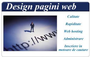 Branding solutii web