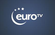 Euro TV