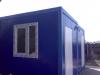 Container birou ( office container )