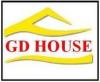 GD House