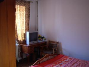 Apartament sibiu de vanzare