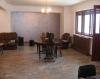 Apartament in zona Polona