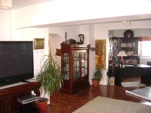 Vanzare apartament in zona Alba Iulia