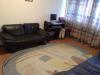 Inchiriere apartament in zona stefan cel mare