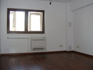 Apartament in zona Unirii - Bratianu.