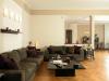 Vanzare apartament 5 camere zona armeneasca