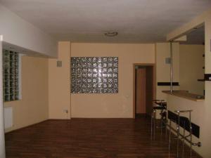 INCHIRIERE APARTAMENT 4 CAMERE ZONA  MARIA ROSETTI