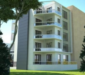 Vanzare apartament cu 3 camere in zona Primaverii