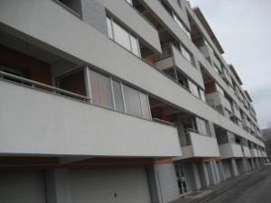 Apartament 3 camere in zona Politehnica Quadra Place