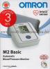 Tensiometru Omron Automat M2 Basic