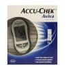 Glucometru Accu Chek Aviva