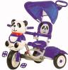 Tricicleta panda