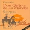 Don Quijote de la Mancha