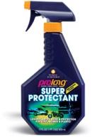 Prolong Super Protectant 503 ml