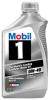 Mobil 1 european car formula 0w-40