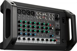 Mixer Audio Amplificat Yamaha EMX 2