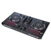 Pioneer Consola DDJ-RB