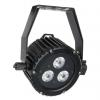 Proiector showtec power spot 3 q5 led