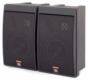 Set Boxe Audio JBL Control 5