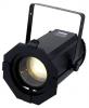 Spot scena Teatru Eurolite LED THA-100F COB 3200K alb cald