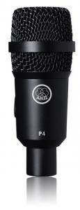 AKG Perception Live P4