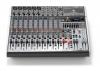 Mixer audio behringer xenyx x1832usb