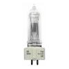GE Lighting T19 Lampa 1000W-230V GX9.5