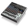 Behringer xenyx x1622 usb mixer audio