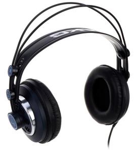 Casti AKG K-240 Studio