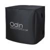 Dap-audio husa transport odin s-18a