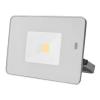 Epistar reflector led cu telecomanda, 20w, alb cald