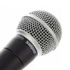 Shure sm58 se microfon dinamic vocal