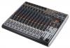 Behringer xenyx x2222 usb mixer audio 12 canale