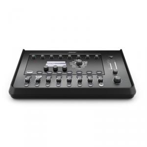 Mixer Audio Digital Bose T8S Tonematch