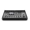 Mixer audio digital bose t8s tonematch