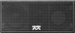 Studio-M Matrix HD2 MKII Satelit Line Array