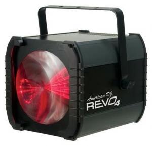 ADJ Revo IV 4