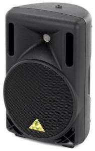 Boxa Activa Behringer B210D