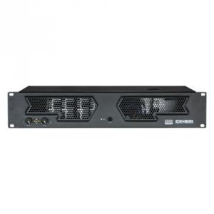DAP-Audio CX-900 Amplificator Digital