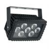 Proiector led exterior wallwasher