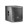 Subwoofer activ jbl prx 715 xlf