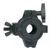 Clema showtec pipe clamp 1.5" (38mm)