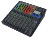 Soundcraft siex1