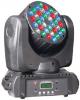 Stairville mh-100 beam 36x3 led moving head